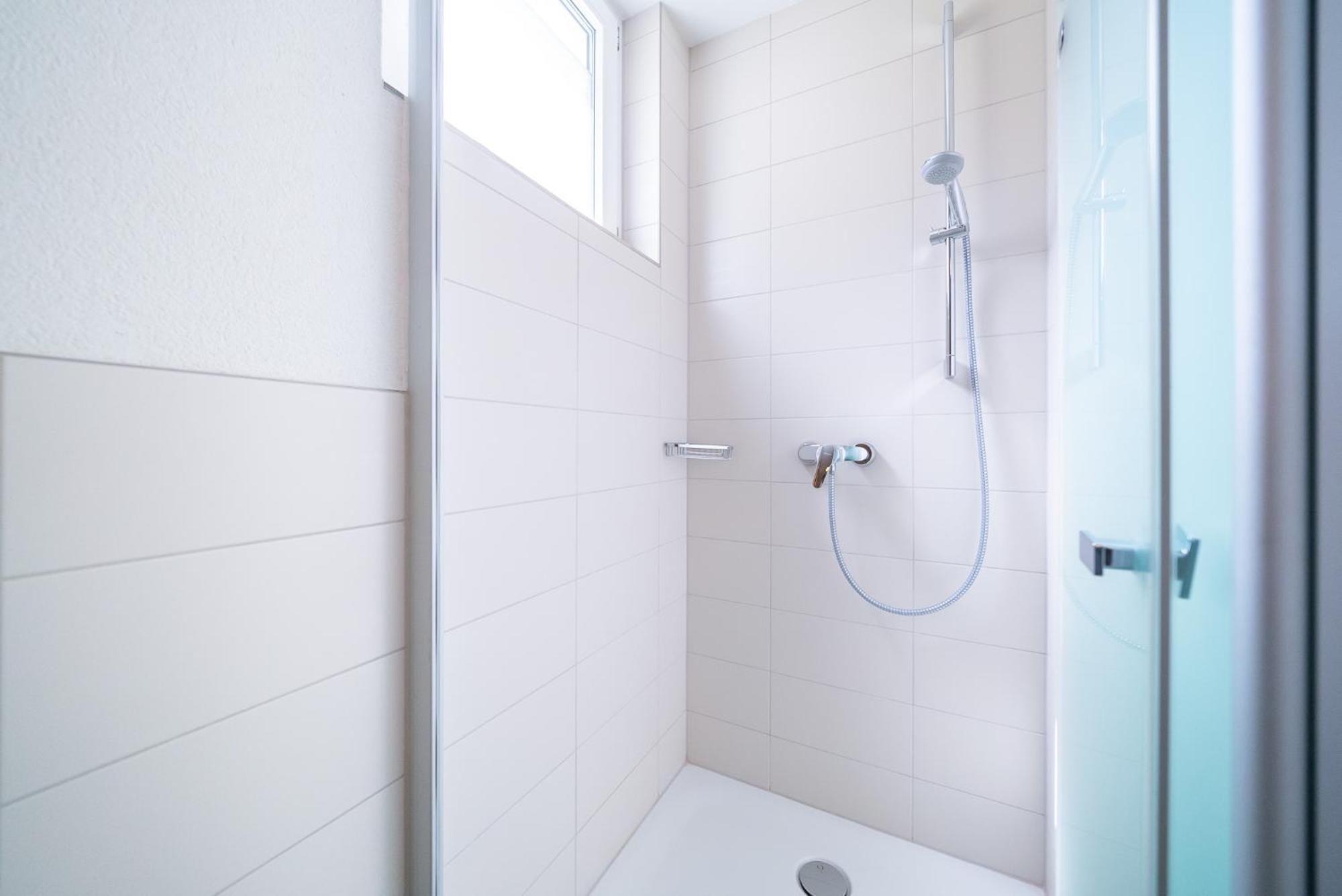 Feldberg Domizil - Residenz Grafenmatt Apartment Rinken Luaran gambar